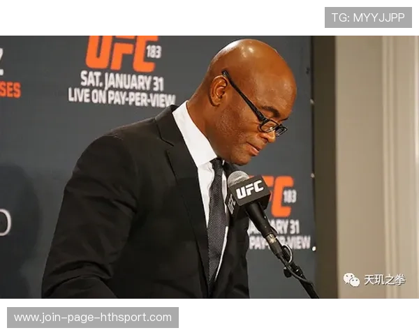 安德森在转会谈判中不断寻求更精准的球员画像,球星安德森 安德森在转会谈判中不断寻求更精准的球员画像,球星安德森