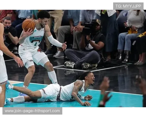 季后赛最神逆转：比分差距达到20分！，季后赛最大分差逆转