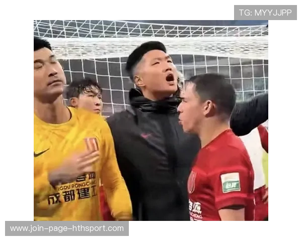 成都主帅强调体系优先，球员适配快速达成共识