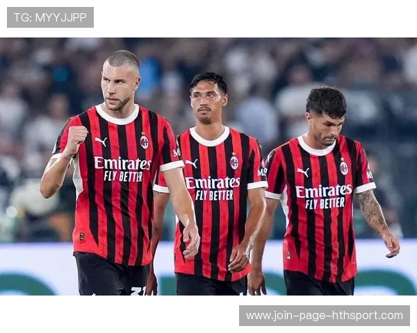 意甲：伤情更新