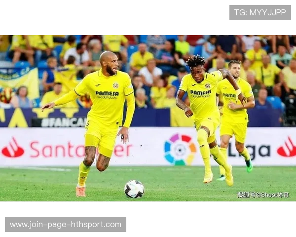 攻防效率：奥萨苏纳专项分析