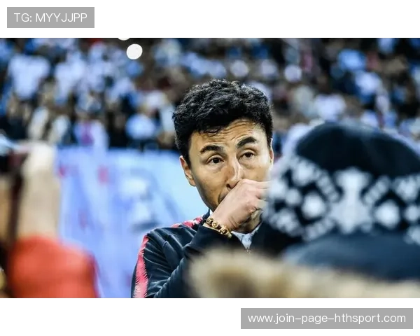 苏穆迪卡谈判生变，中超教练市场再现跌宕