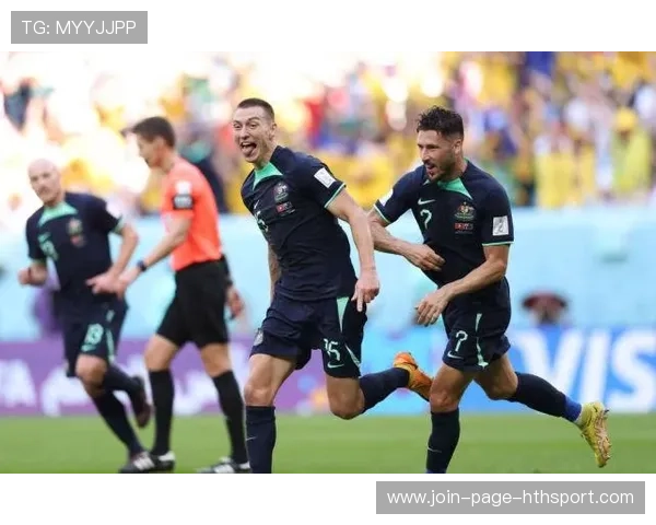 阿根廷能否打破无法卫冕魔咒?概率专家给出预测 阿根廷能否打破无法卫冕魔咒?概率专家给出预测