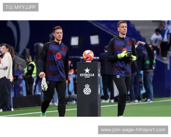 巴萨若在冬窗引援,夺冠希望将被放大 巴萨若在冬窗引援,夺冠希望将被放大