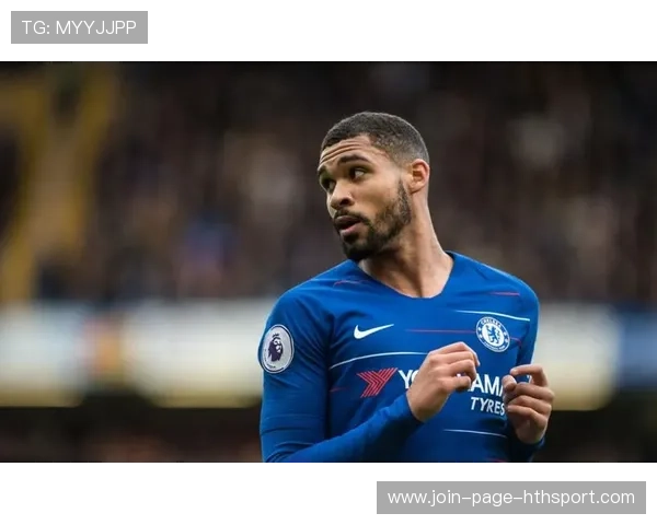 切尔西若持续科学管理,未来五年可期 切尔西若持续科学管理,未来五年可期