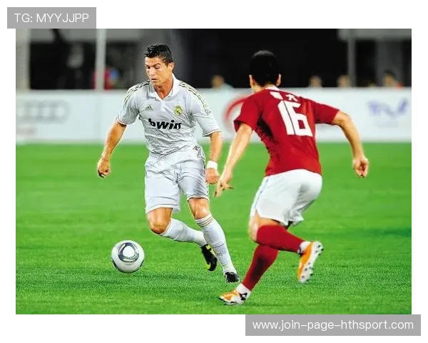 皇马的中场重构成为俱乐部当务之急