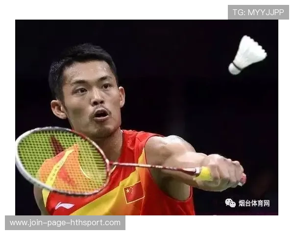 羽毛球国家队科学监测系统提升运动表现稳定性