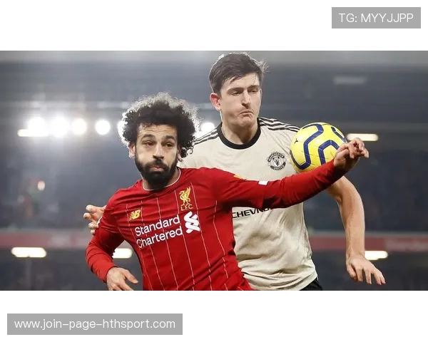 英超队医体系建设：球员健康如何被保障？