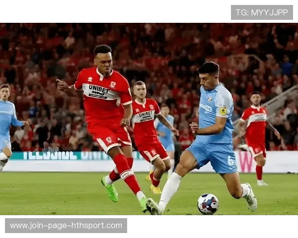 塞维利亚准备引入拉丁美洲速度魔术师——足球界的新火花 塞维利亚准备引入拉丁美洲速度魔术师——足球界的新火花