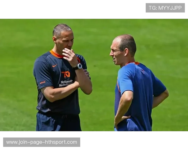 埃因霍温准备签下葡超高潜速翼:青春风暴即将登陆荷兰赛场 埃因霍温准备签下葡超高潜速翼:青春风暴即将登陆荷兰赛场