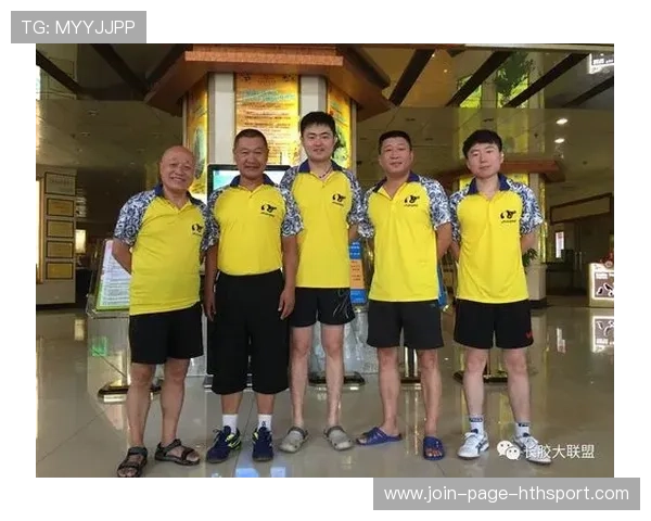 哥德堡准备与周边俱乐部建立青年赛事联盟：开启北欧青训新篇章