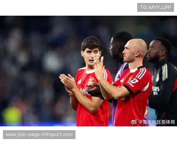 本菲卡中场球员在国内联赛中崭露头角 本菲卡中场球员在国内联赛中崭露头角