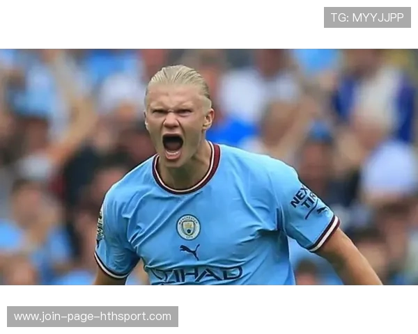 哈兰德助攻福登,曼城在欧冠小组赛中保持不败,哈兰德穿曼城球衣 哈兰德助攻福登,曼城在欧冠小组赛中保持不败,哈兰德穿曼城球衣