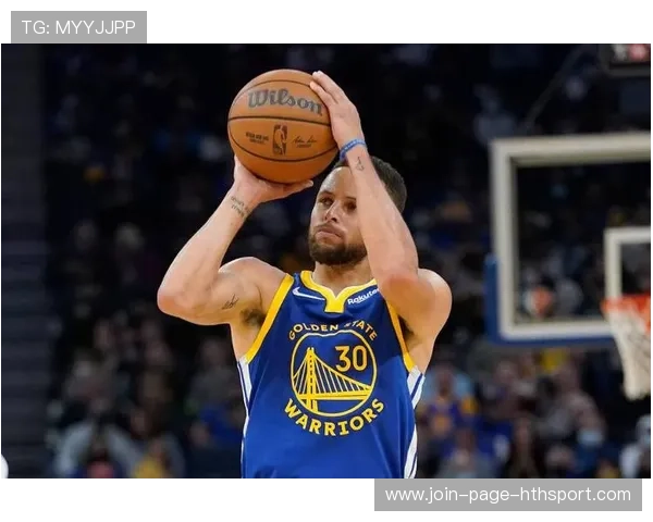 勇士通过库里和穆迪的努力终结太阳连胜，勇士队为库里布置的战术