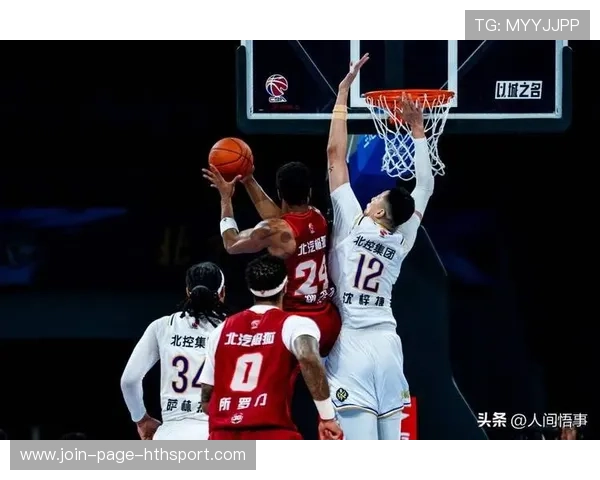 北京队主场迎战强敌，赛场火爆！，北京队主场迎战强敌,赛场火爆视频