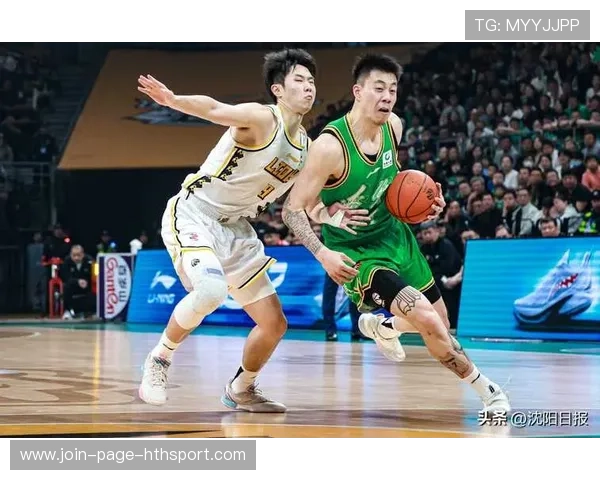 季后赛即将到来,球队全线“备战”! 季后赛即将到来,球队全线“备战”!