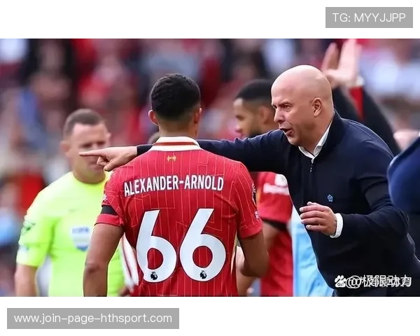 将面对旧主！阿诺德Ins发布抵达利物浦的照片：家，利物浦阿诺德外号