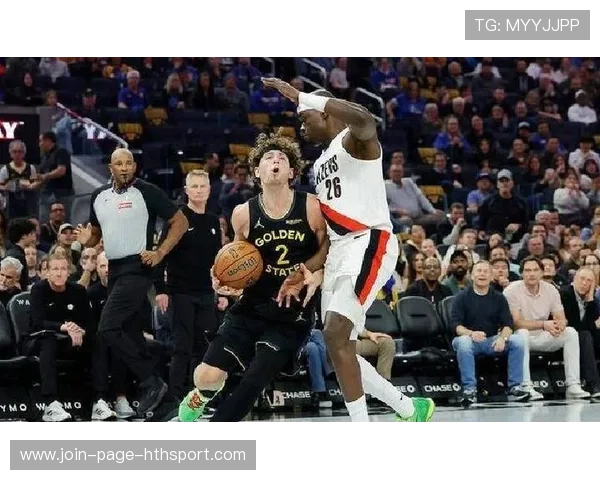 勇士阵容漏洞暴露成媒体焦点，震惊联盟的隐秘危机