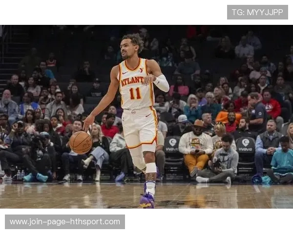 老鹰策略图谱:三分防守与篮板争夺并行推进 老鹰策略图谱:三分防守与篮板争夺并行推进