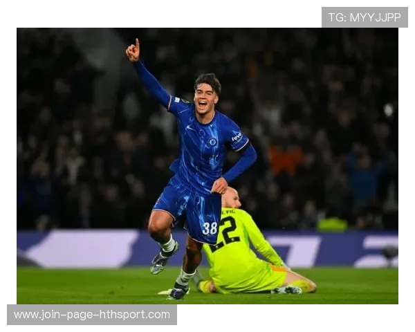 切尔西压迫提升前场抢断 切尔西压迫提升前场抢断