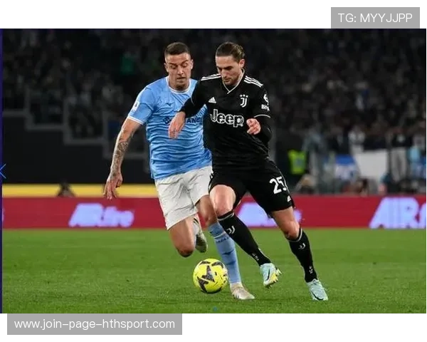 因莫比莱连续冲击防线