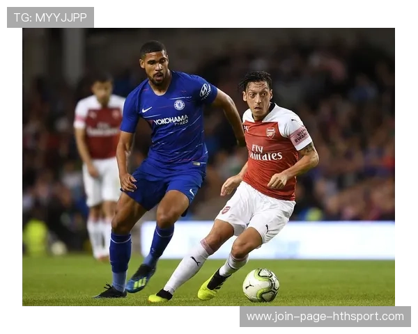 曼城中场短传渗透带来持续优势