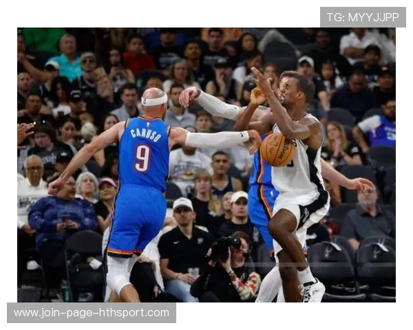 湖人末节防守强度拉升