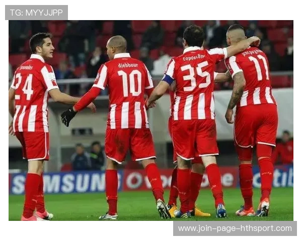 狼队靠集体推进形成区域优势，打造冠军之路