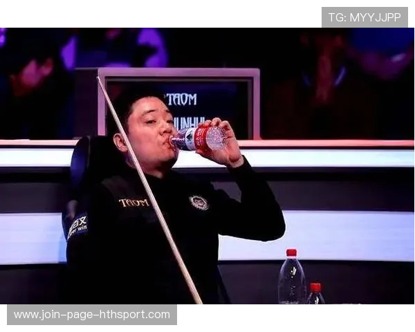 丁俊晖与墨菲的大战即将展开,吴宜泽再战特鲁姆普,8强之争激烈 丁俊晖与墨菲的大战即将展开,吴宜泽再战特鲁姆普,8强之争激烈