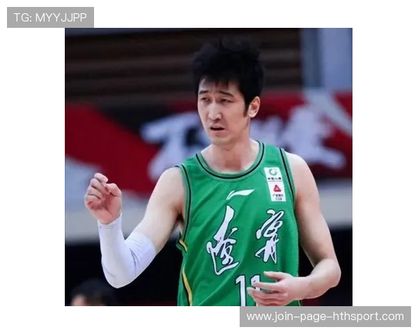 辽宁迎来关键战役，冲击季后赛宝座！，辽宁 战时