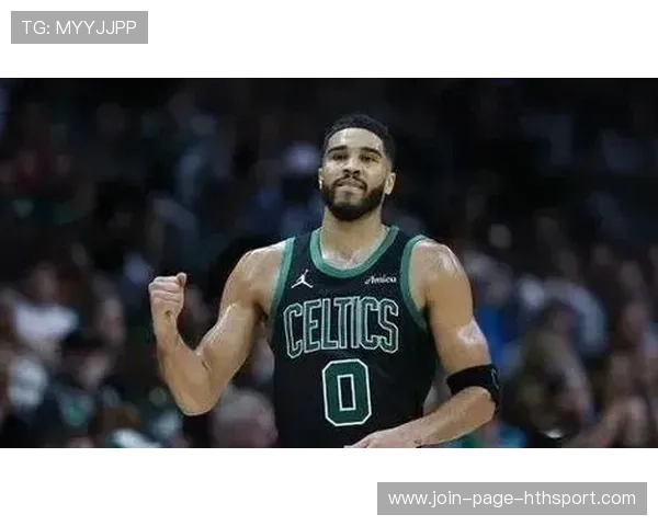 NBA凯尔特人双塔连续抢板展现威压,重塑篮板之王地位 NBA凯尔特人双塔连续抢板展现威压,重塑篮板之王地位
