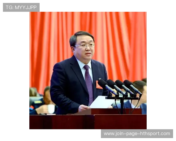 云南玉昆连续推进找准角度,多次戳开缺口 云南玉昆连续推进找准角度,多次戳开缺口