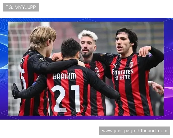 佛罗伦萨若被资本看好，俱乐部发展脚步加快