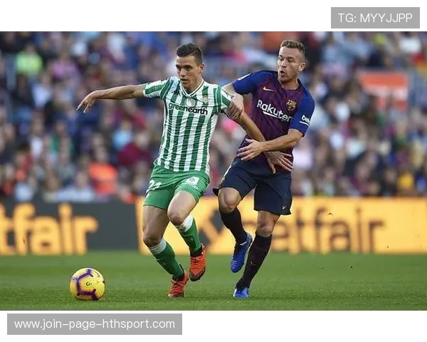 尤文图斯准备通过交换方式获取一名边路突破者