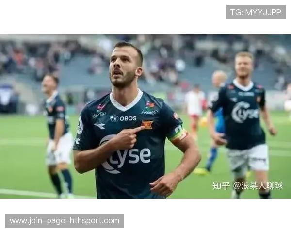 奥萨苏纳若保级成功，球队管理将被外界研究借鉴