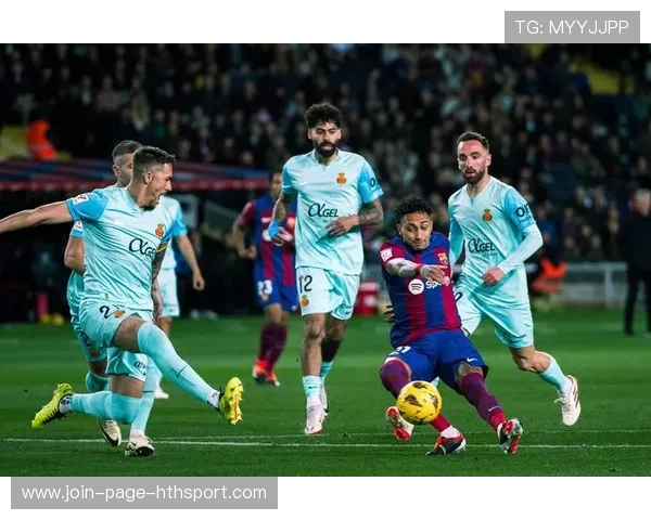 巴萨若实现长期战略，俱乐部商业化路径更稳健