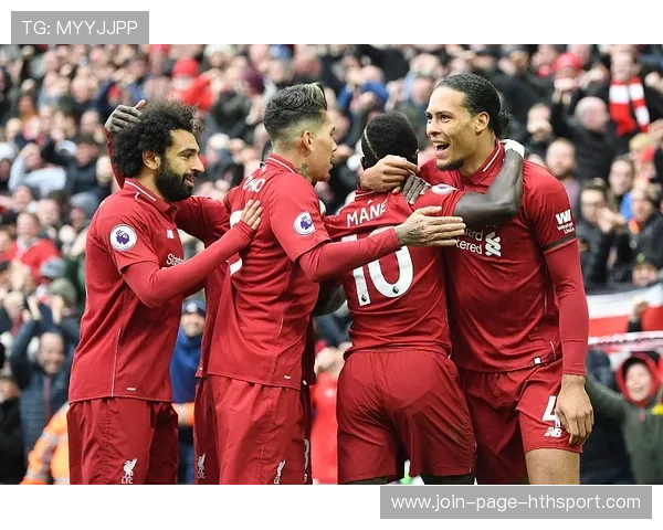 曼城中场组合为球队带来稳定表现