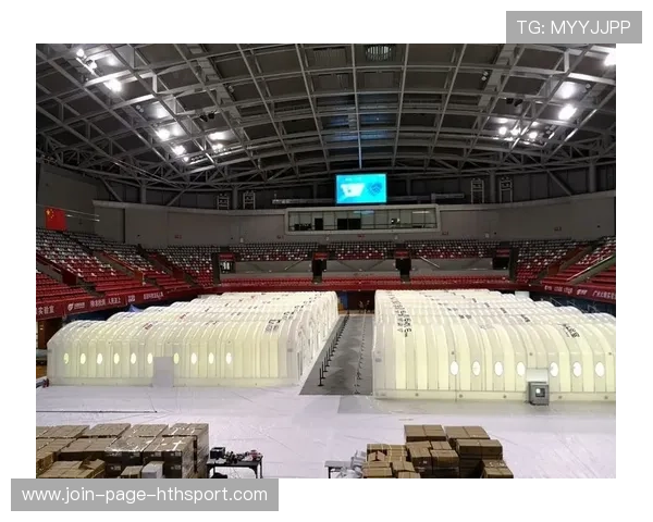 曼城若能在心理层面完成自我修复，复兴可期