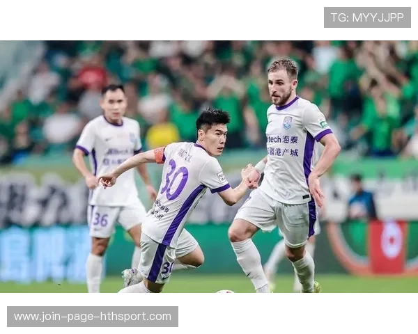 天津津门虎扣除10分处罚生效，全队广州集训冲刺赛季