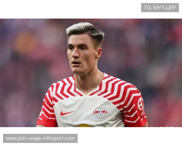 曼联锋线新星谢什科继续爆发，球队目标四强