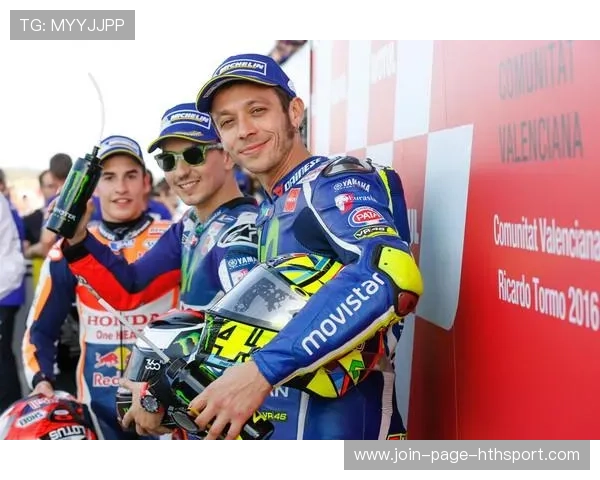 瓦伦西亚节奏提速连连斩获有效突破路线