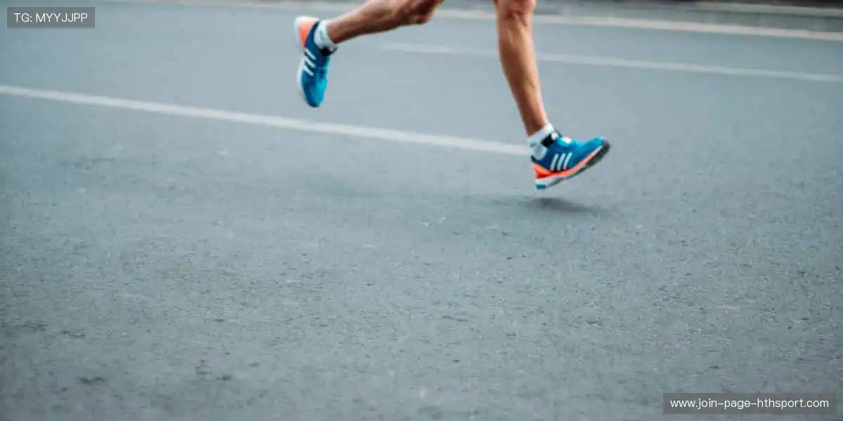 🎥 多机位直击，细节全掌握！📸