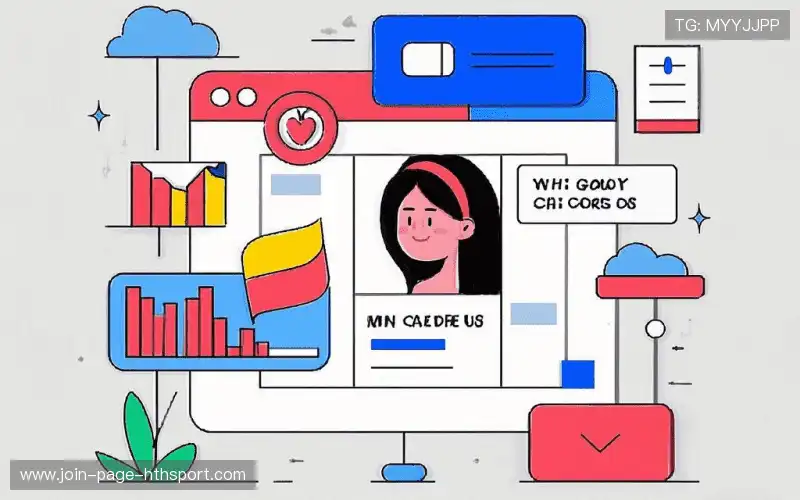 为什么选择我们