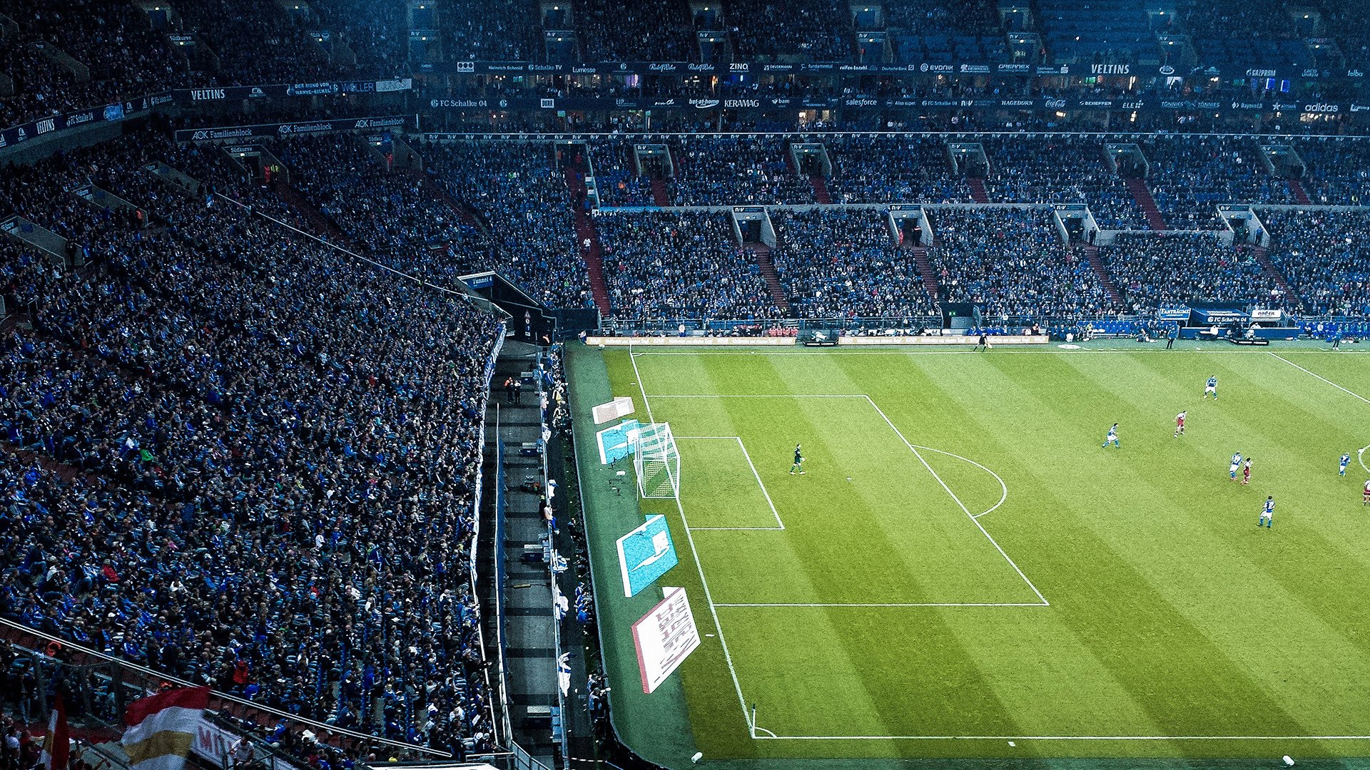 世界杯后国家队换帅潮 多支传统强队选择年轻教练