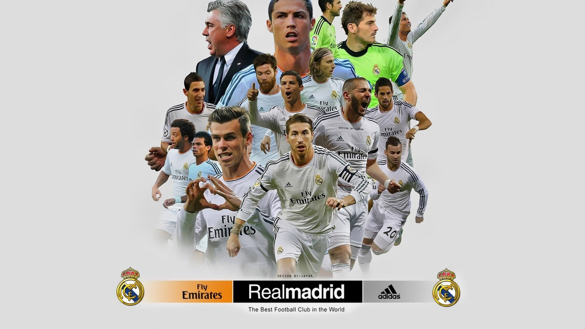 世界杯后国家队换帅潮 多支传统强队选择年轻教练