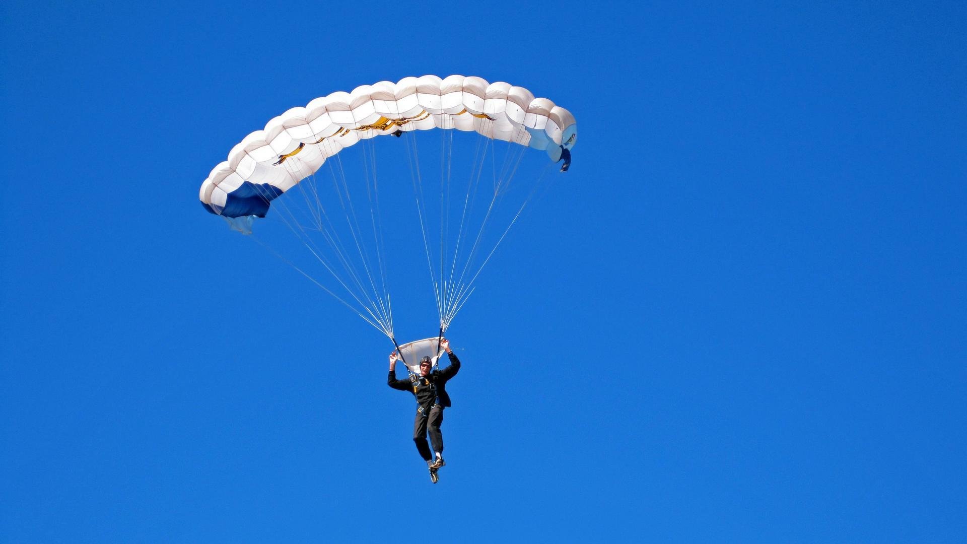 世界排名更新引起广泛关注