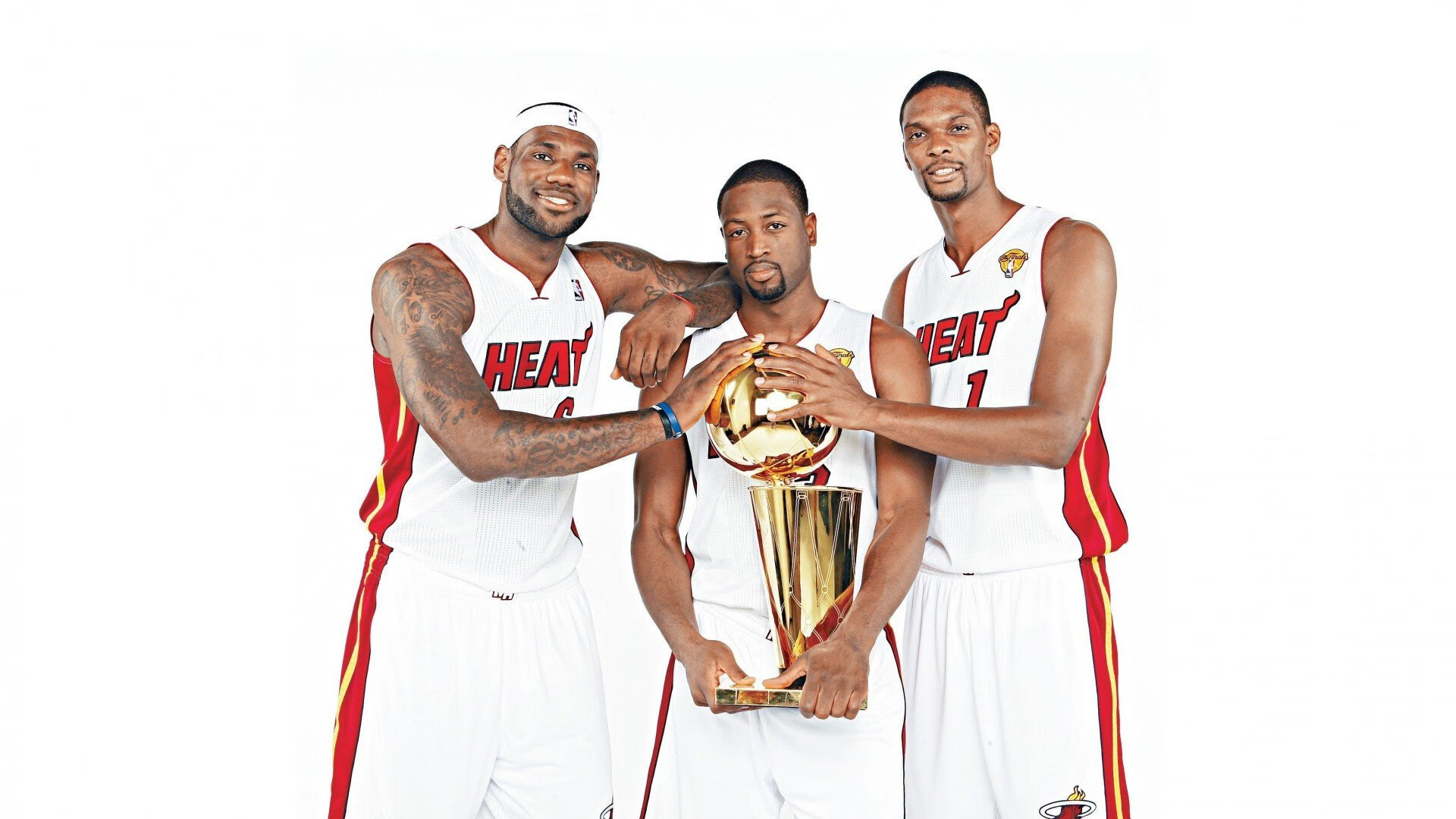 世界足球迎来巨变