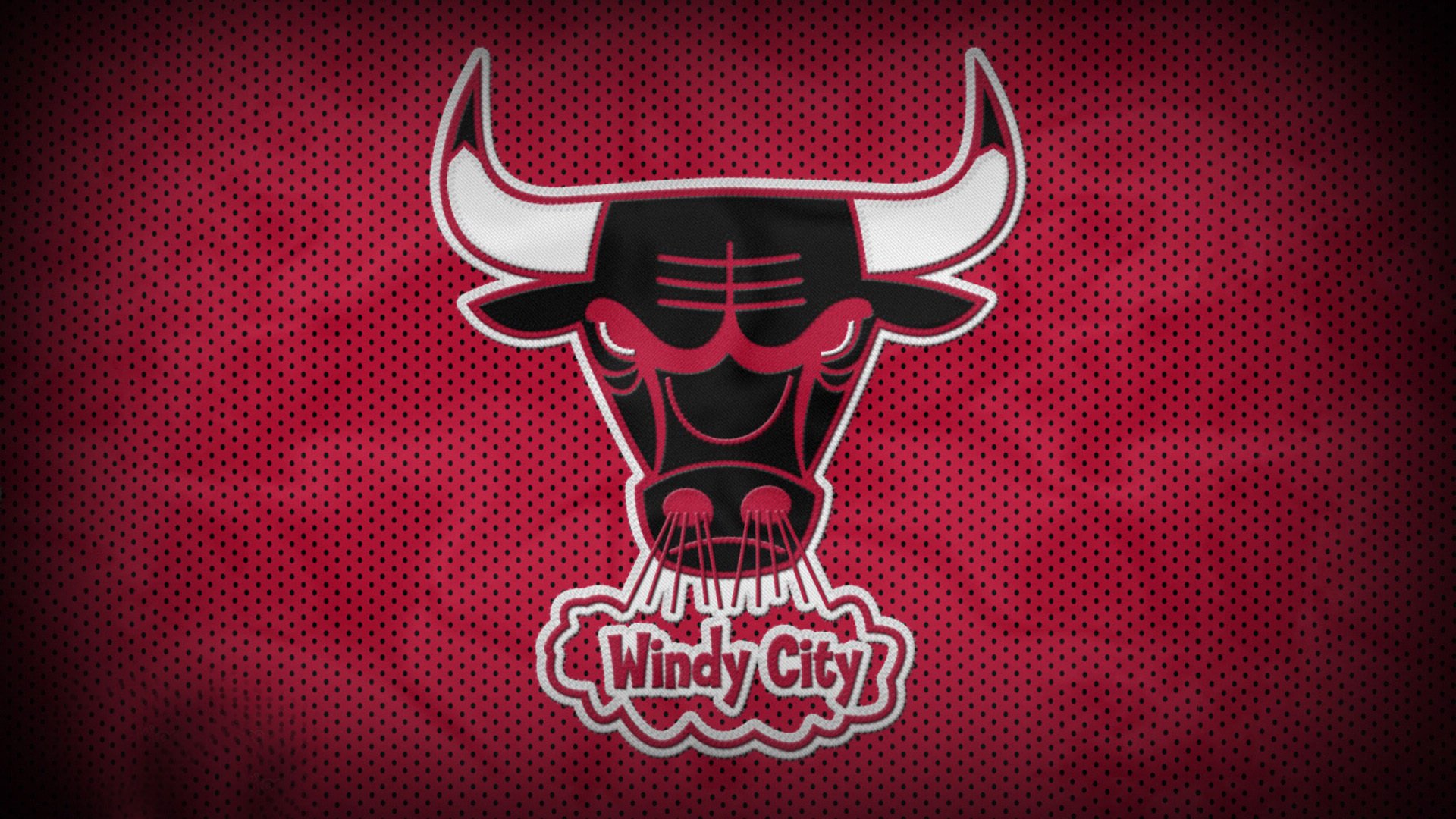 世界足球迎来巨变