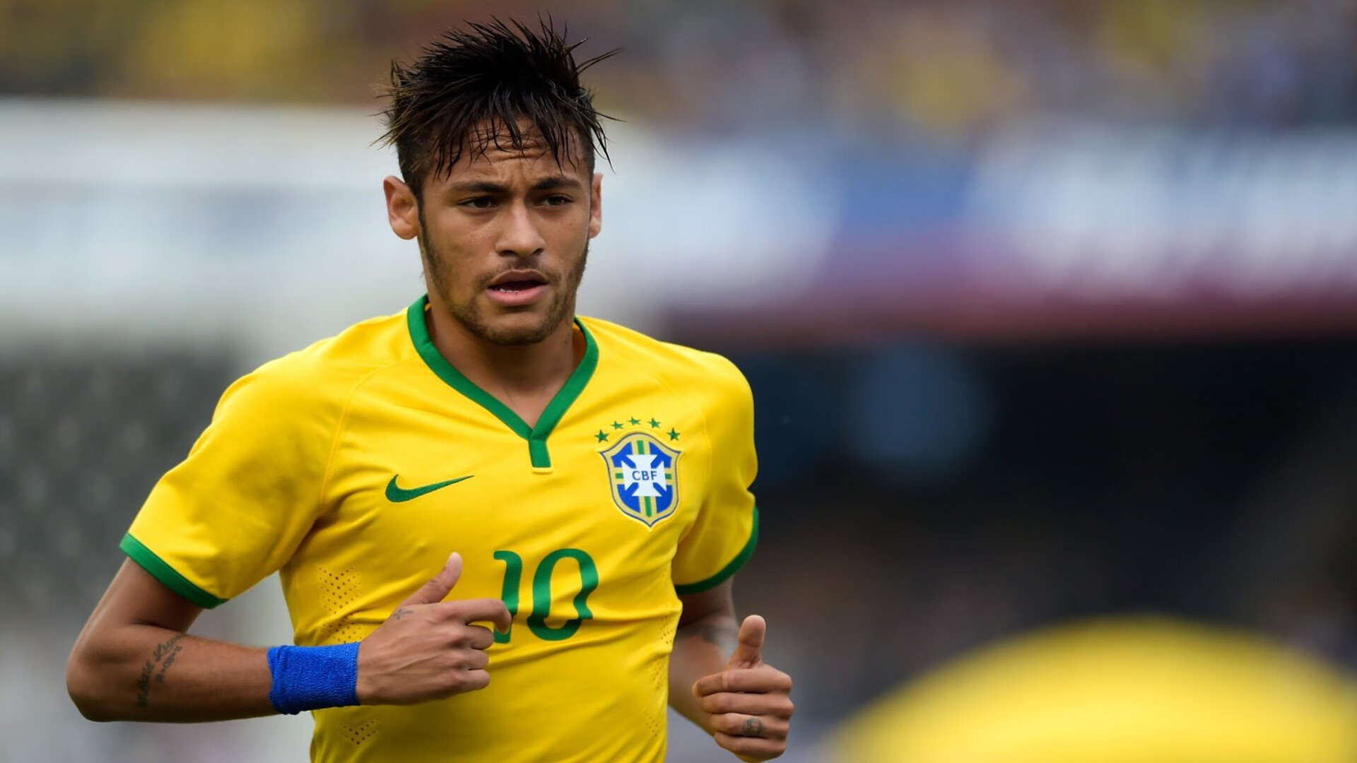 体育商业价值持续上升