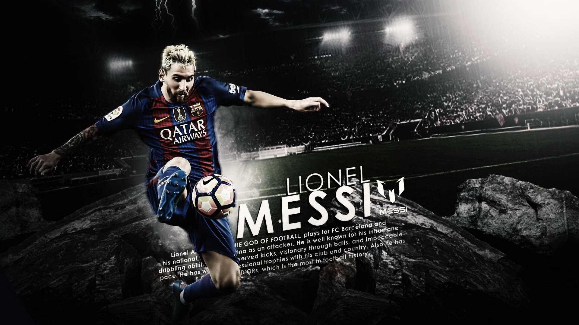 年轻球员如何快速成长